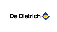 De Dietrich