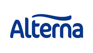 Alterna