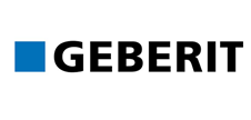 Geberit